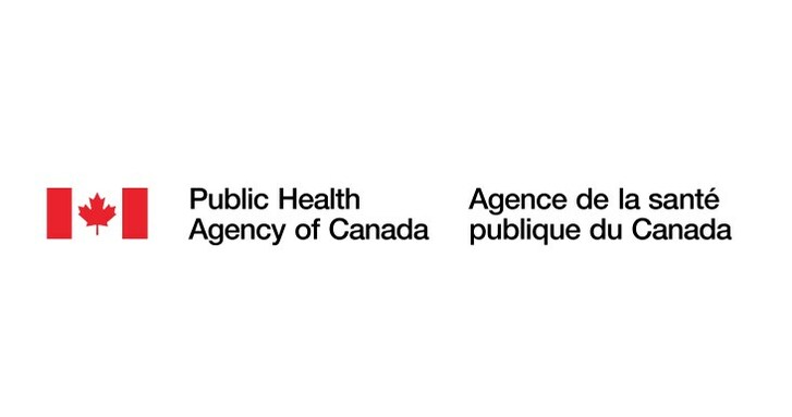 Public Health Agency of Canada Swallowing Lab